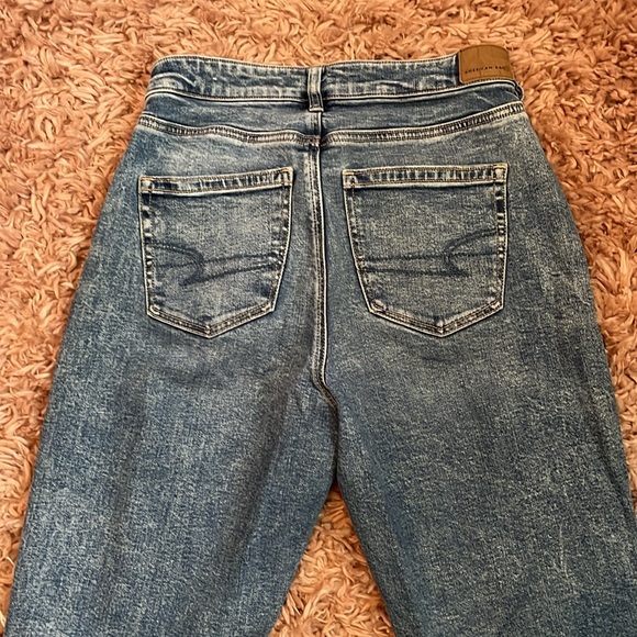 American eagle jeans - Picture 6 of 6